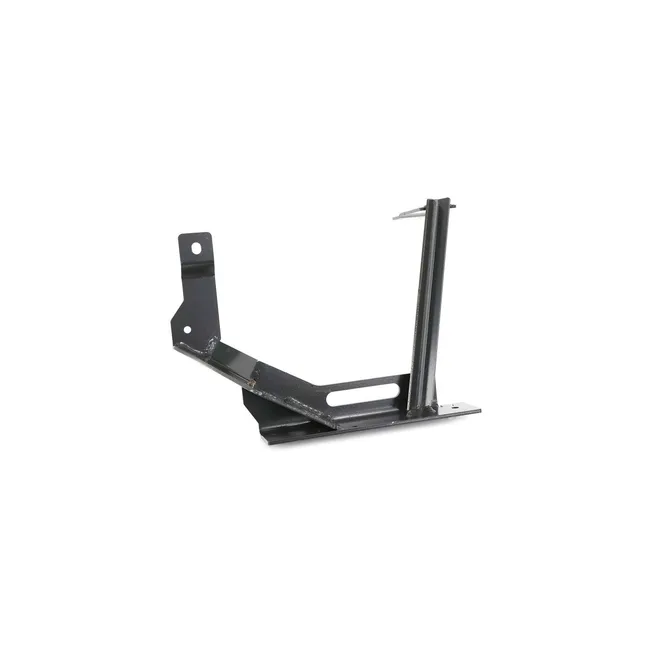Bobcat 7229392 Left Armrest for Loaders, 7229392