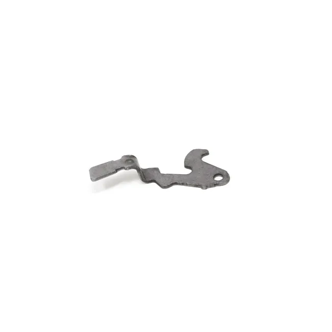 Bobcat 7229411 Rear Door Latch Handle, 7229411
