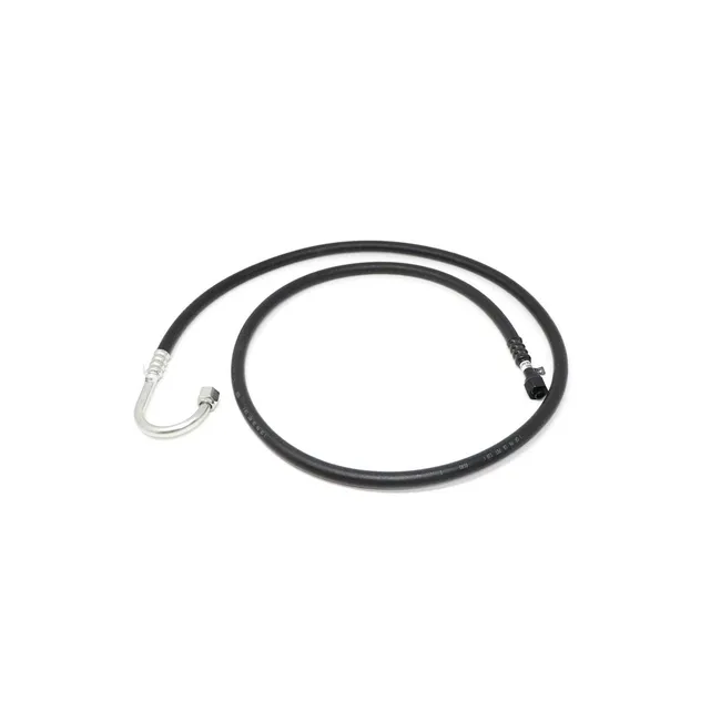 Bobcat 7229413 A/C Hose for Loaders, 7229413