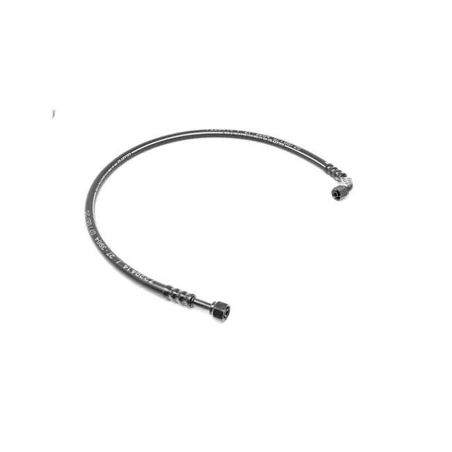 Bobcat 7229414 A/C Hose for Loaders, 7229414