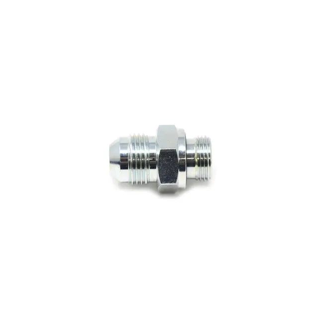 Bobcat 7229423 Fitting for VersaHandler Telehandlers, 7229423
