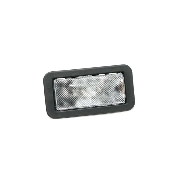 Bobcat 7229539 Headliner Cab Light, 7229539