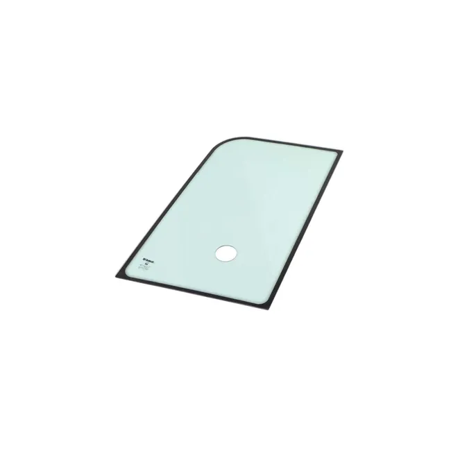 Bobcat 7229941 Cab Door Window, 7229941