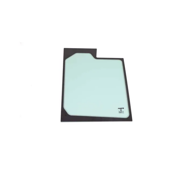 Bobcat 7229943 Cab Door Window, 7229943