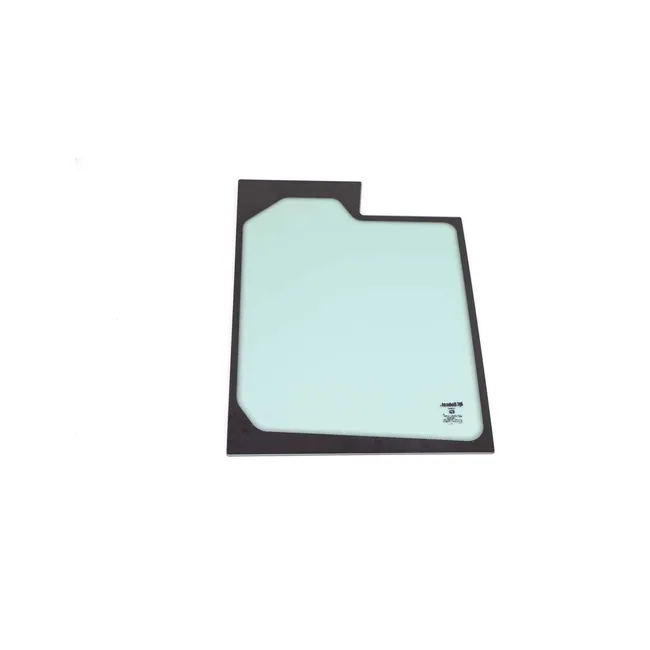 Bobcat 7229943 Cab Door Window, 7229943