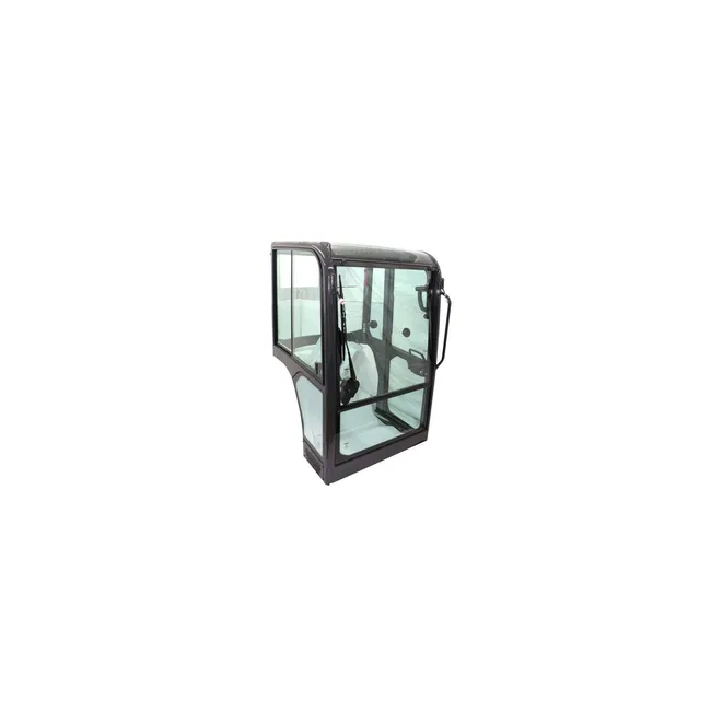 Bobcat 7230100 Cab for Excavators, 7230100