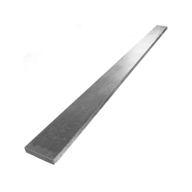 Bobcat 7230282 59" Weld-On Cutting Edge for Excavator Blade, 7230282
