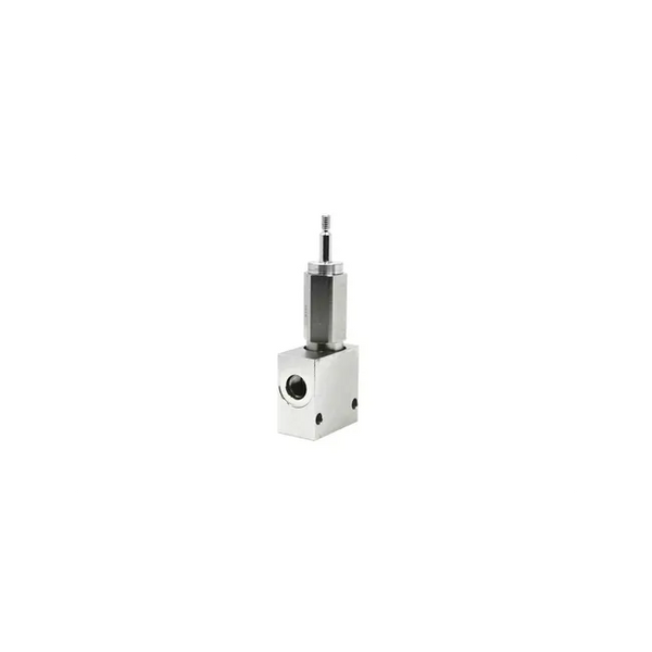 Bobcat 7230495 Lift Arm Bypass, 7230495