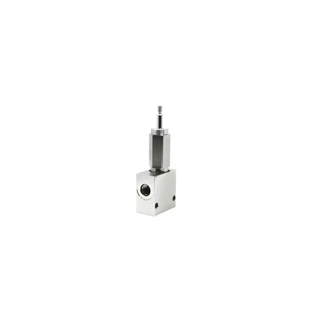 Bobcat 7230495 Lift Arm Bypass, 7230495