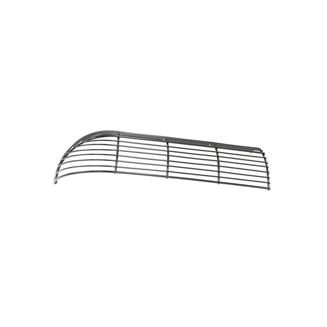 Bobcat 7230787 Screen for Toolcat Work Machines, 7230787