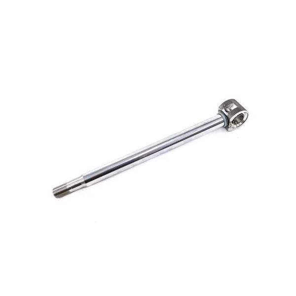 Bobcat 7230899 Tilt Cylinder Shaft Rod, 7230899