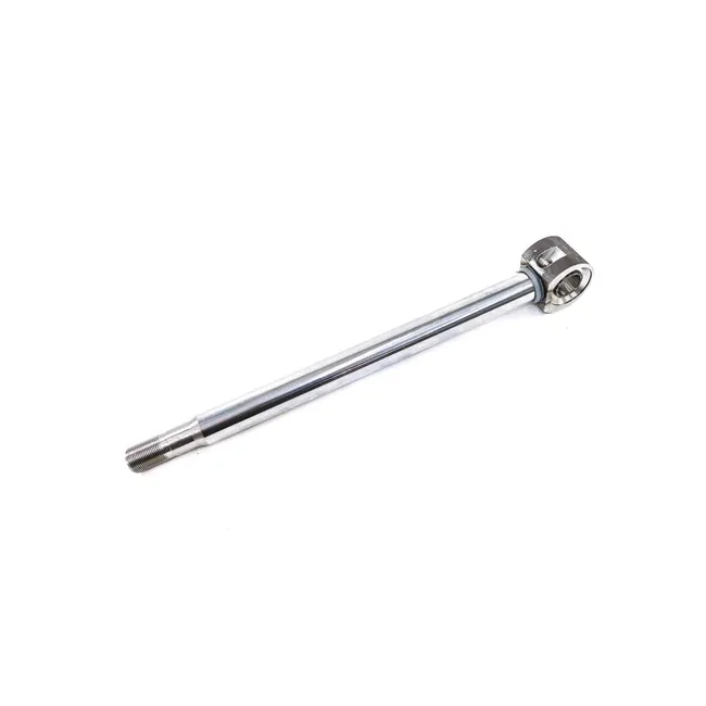 Bobcat 7230899 Tilt Cylinder Shaft Rod, 7230899