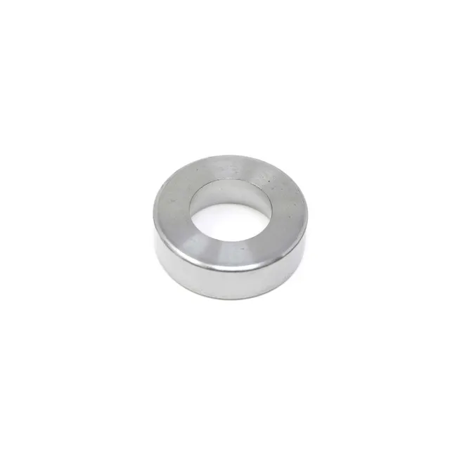 Bobcat 7230901 Collar, 7230901