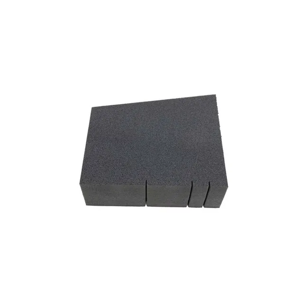 Bobcat 7230943 Insulation, 7230943