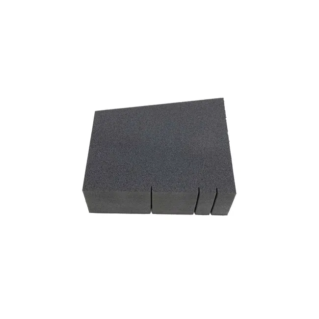 Bobcat 7230943 Insulation, 7230943
