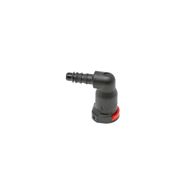 Bobcat 7231187 Connector, 7231187