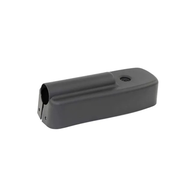 Bobcat 7231328 Rear Light Cover for VersaHandler Telehandlers, 7231328