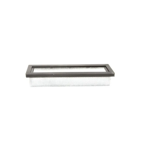 Bobcat 7231496 Cab Heater Air Filter, 7231496