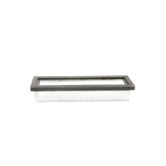Bobcat 7231496 Cab Heater Air Filter, 7231496