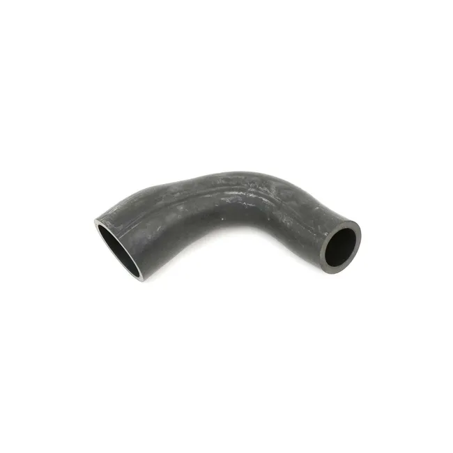 Bobcat 7231658 Air Formed Hose, 7231658