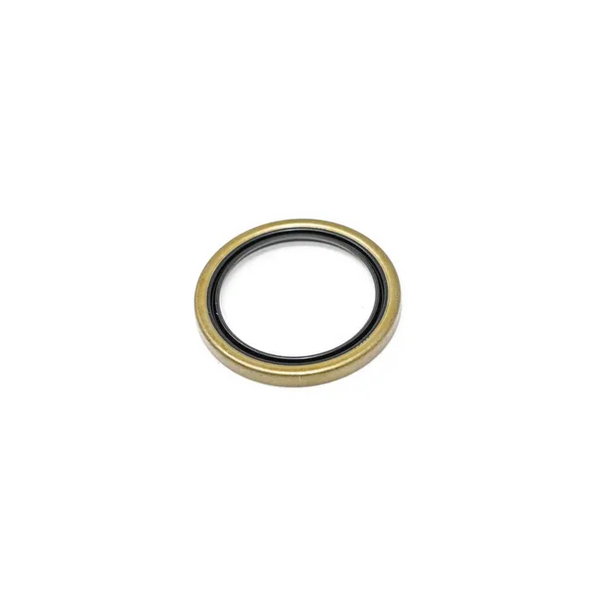 Bobcat 7231659 Mechanical Seal, 7231659