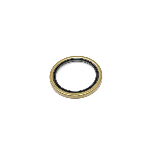 Bobcat 7231659 Mechanical Seal, 7231659
