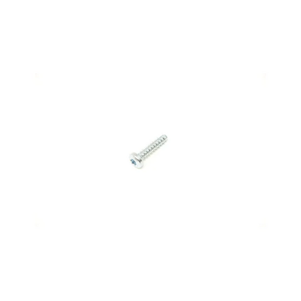 Bobcat 7231674 Plastic Screw, 7231674
