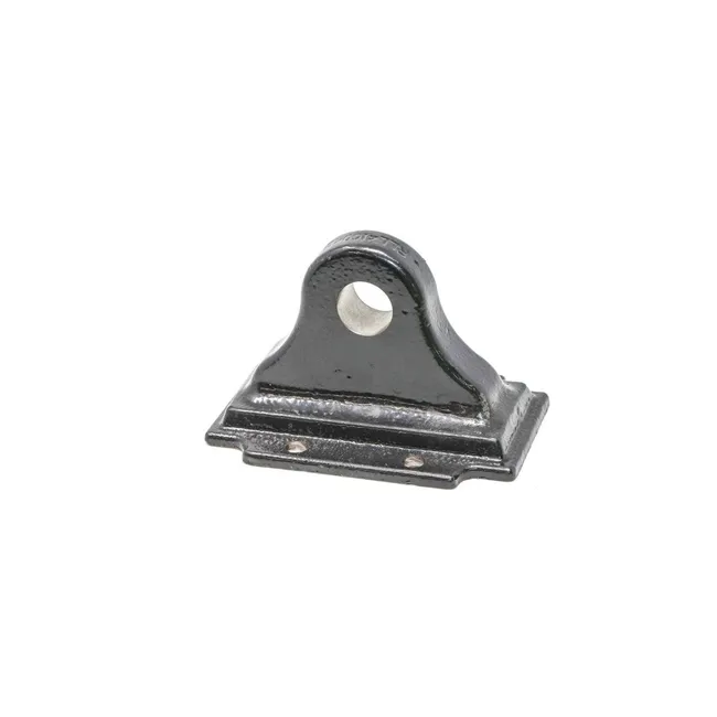 Bobcat 7231723 Lift Eye for Excavators, 7231723