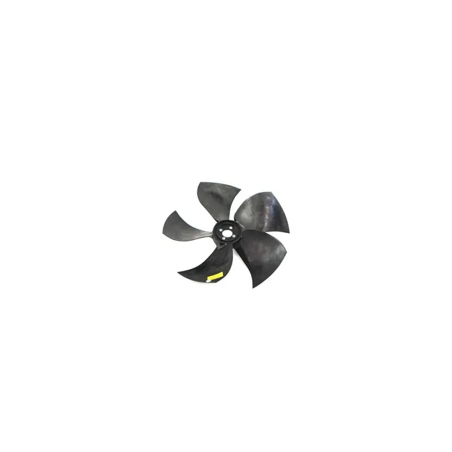 Bobcat 7231756 Cooling Fan, 7231756