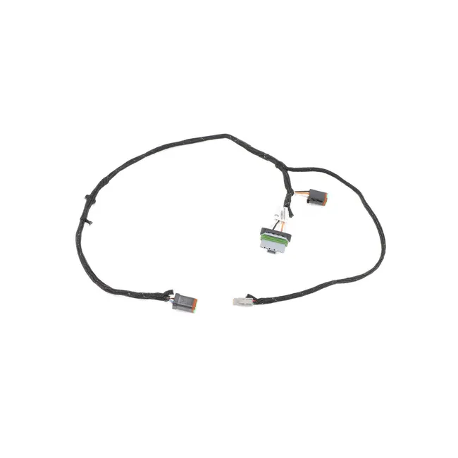 Bobcat 7231771 Wiper Harness, 7231771