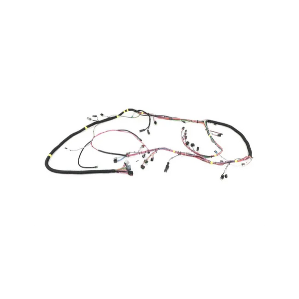 Bobcat 7231782 HARNESS, CAB DLX, 7231782