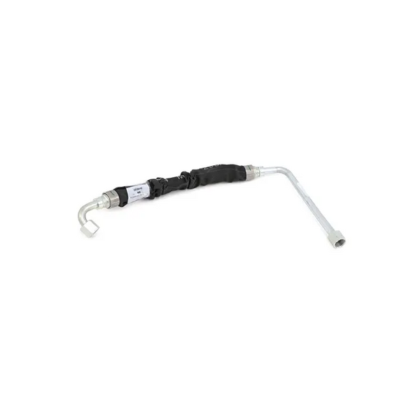 Bobcat 7231850 Hydraulic Hose, 7231850