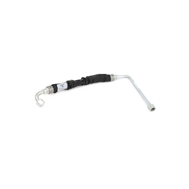 Bobcat 7231850 Hydraulic Hose, 7231850