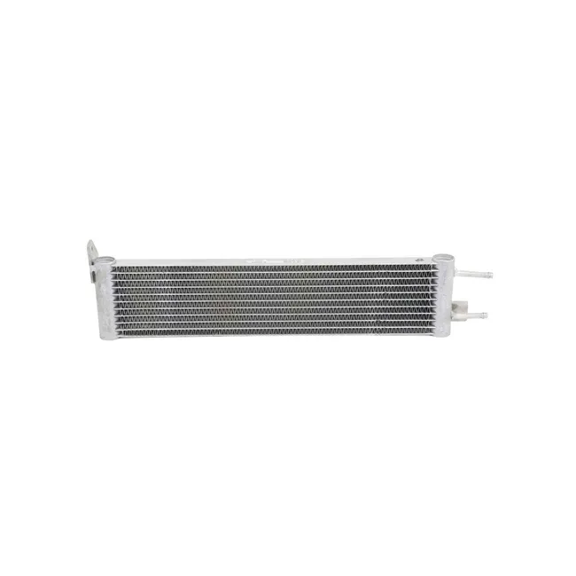 Bobcat 7231899 Fuel Exchanger for Excavators, 7231899