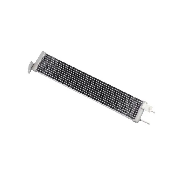 Bobcat 7231900 Fuel Exchanger, 7231900
