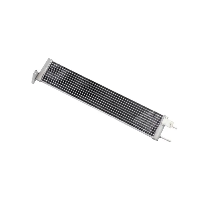 Bobcat 7231900 Fuel Exchanger, 7231900