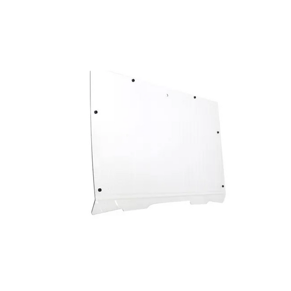 Bobcat 7232134 Windshield Kit, 7232134