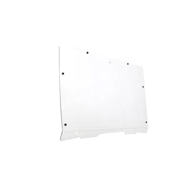 Bobcat 7232134 Windshield Kit, 7232134
