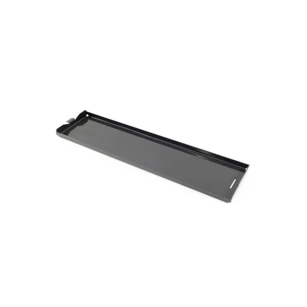 Bobcat 7232287 Hood Cover, 7232287