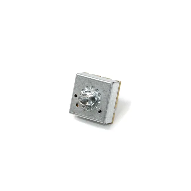 Bobcat 7232486 Fan Switch, 7232486
