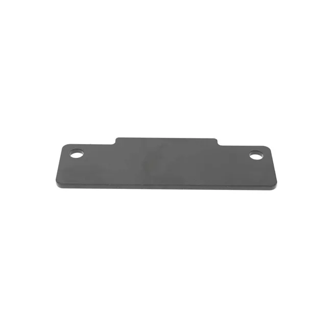 Bobcat 7232526 Cover Plate for Loaders, 7232526