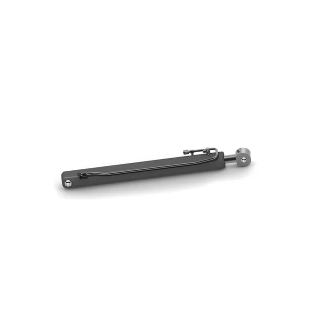 Bobcat 7232657 Hydraulic Lift Cylinder, 7232657