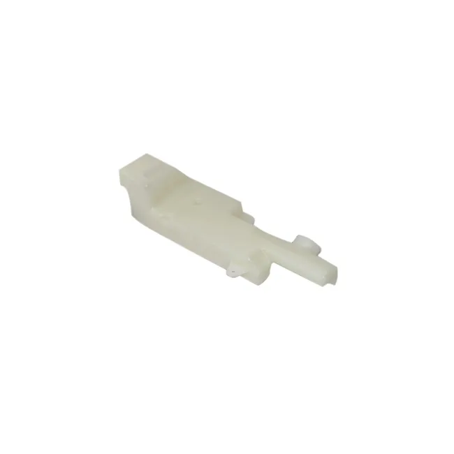 Bobcat 7232658 Washer Fluid Tank, 7232658