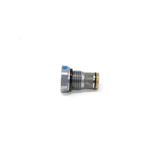 Bobcat 7232754 Check Valve for Excavators, 7232754