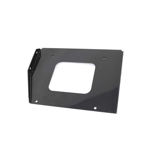 Bobcat 7232887 Discontinued, Seat Mount, 7232887