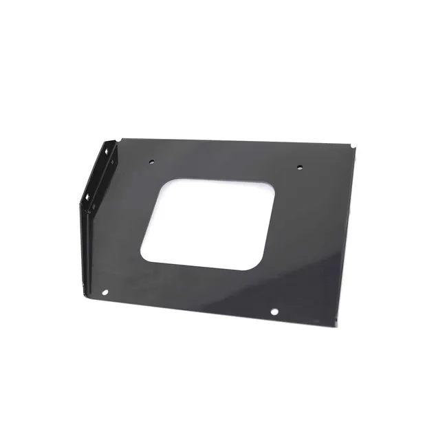 Bobcat 7232887 Discontinued, Seat Mount, 7232887