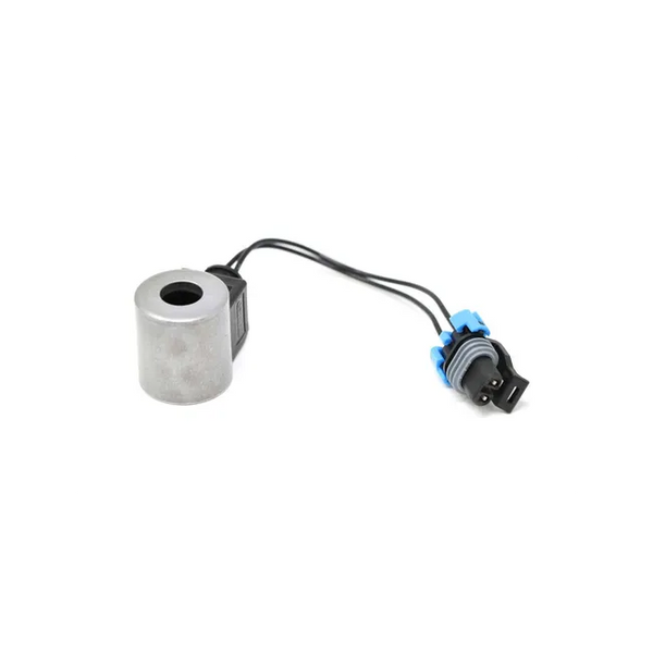 Bobcat 7232995 Solenoid Coil for Excavators, 7232995