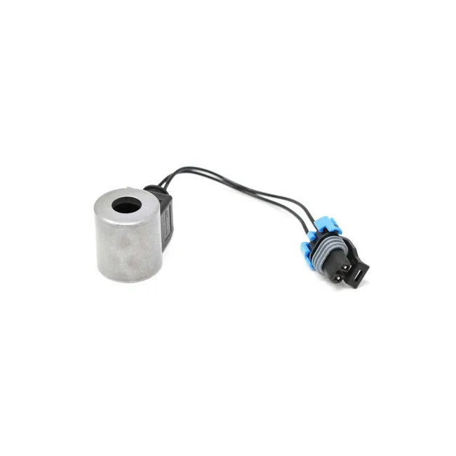 Bobcat 7232995 Solenoid Coil for Excavators, 7232995