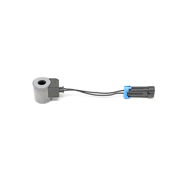 Bobcat 7232996 Solenoid Coil for Excavators, 7232996