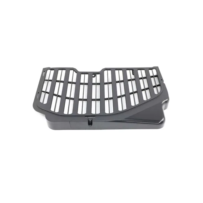 Bobcat 7233059 SCREEN, RADIATOR, 7233059